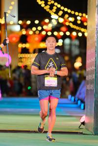 BIB: 50532, 1810
                            <button type="button" onclick="openModal(21769810)" class="btn btn-primary btn-sm float-right btn-popup" data-toggle="modal" data-target=".modal-high-quality">
                        <i class="fas fa-shopping-cart"></i> Add to Cart
                    </button>
                                            <button type="button" onclick="isThisMe(21769810, true)" class="btn btn-success btn-sm float-right btn-popup btn-isme hidden" data-toggle="tooltip" data-placement="bottom" title="นี่คือรูปของคุณใช่ไหม คลิกที่นี่เพื่อเอาเข้าอัลบั้ม">
                        <i class="fas fa-plus"></i> Add to album
                    </button>
                    <button type="button" onclick="isThisMe(21769810, false)" class="btn btn-warning btn-sm float-right btn-popup btn-isnotme hidden">
                        <i class="fas fa-ban"></i> Remove from album
                    </button>